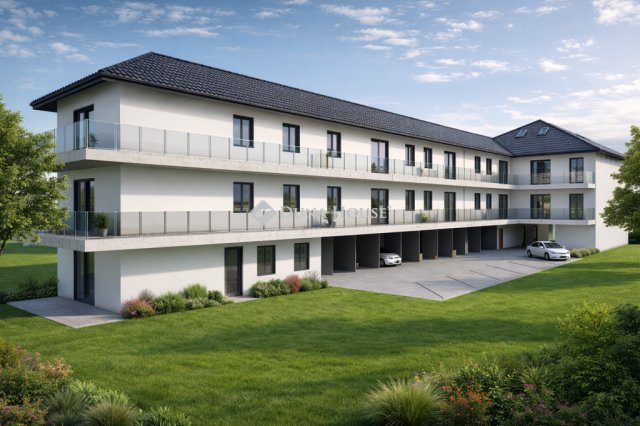 Eladó telek, Budapesten, XIX. kerületben 230 M Ft