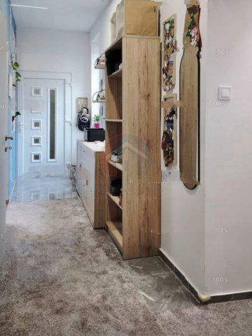 Eladó családi ház, Sopronban 91.5 M Ft, 3+1 szobás