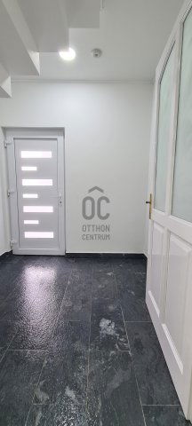 Eladó téglalakás, Székesfehérvárott 89.9 M Ft, 4 szobás