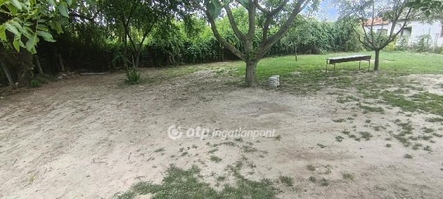 Eladó családi ház, Dömsödön 49.9 M Ft, 3 szobás