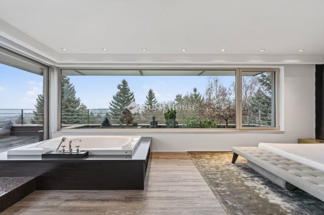 Eladó családi ház, Budapesten, II. kerületben 1490 M Ft