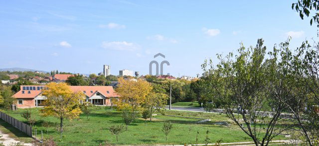 Eladó családi ház, Pétfürdőn 55 M Ft, 8 szobás