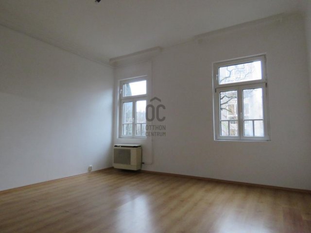 Eladó téglalakás, Budapesten, XIV. kerületben 43.5 M Ft