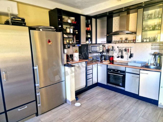 Eladó téglalakás, Budapesten, XIII. kerületben 97.99 M Ft