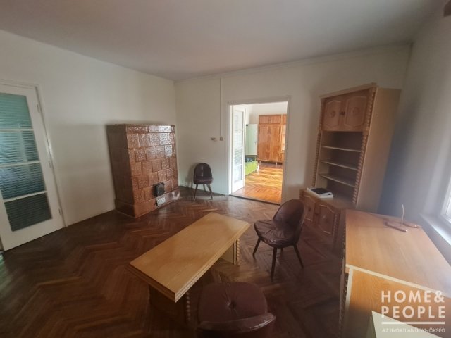 Eladó családi ház, Hódmezővásárhelyen 33 M Ft, 3 szobás