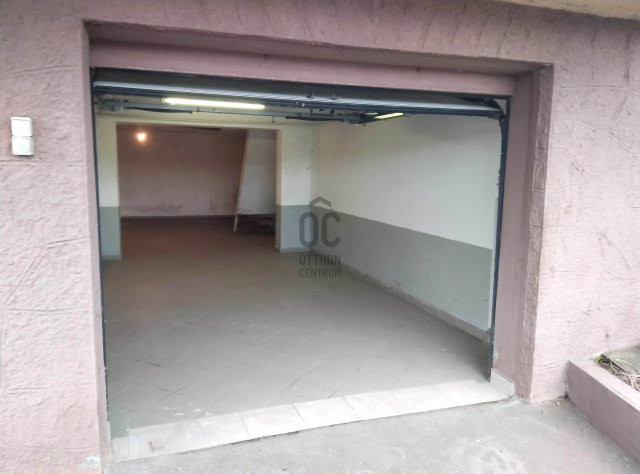 Eladó családi ház, Halmajugrán 34.9 M Ft, 4 szobás