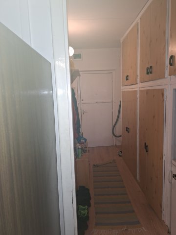 Eladó panellakás, Debrecenben, Angyalföld téren 41 M Ft