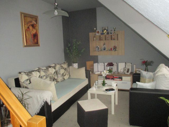 Eladó téglalakás, Békéscsabán 41.9 M Ft, 3+1 szobás