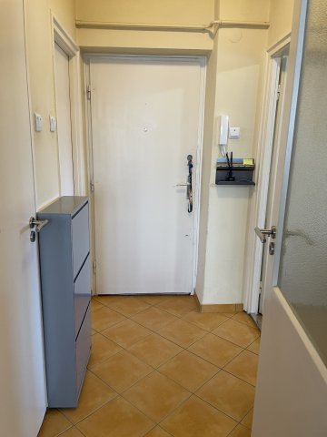 Eladó téglalakás, Debrecenben 64.8 M Ft, 2 szobás