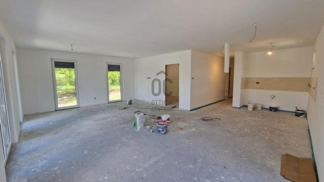 Eladó családi ház, Alsónémediben 144.9 M Ft, 5 szobás