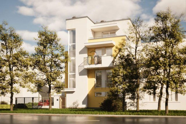 Eladó téglalakás, Budapesten, XIV. kerületben 95.6 M Ft