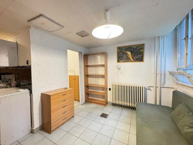 Kiadó panellakás, albérlet, XIV. kerületben, Balázs parkban