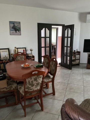 Eladó családi ház, Budapesten, XVI. kerületben 165 M Ft