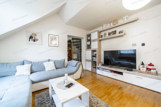 Eladó családi ház, Kecskeméten 68.5 M Ft / költözzbe.hu