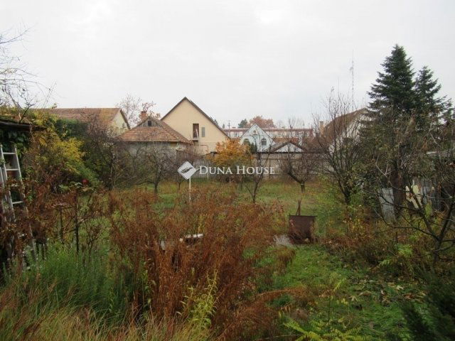 Eladó családi ház, Budapesten, XVII. kerületben 79.9 M Ft