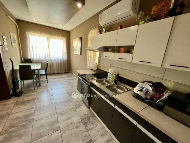 Eladó családi ház, Nyíregyházán 54.99 M Ft, 2 szobás