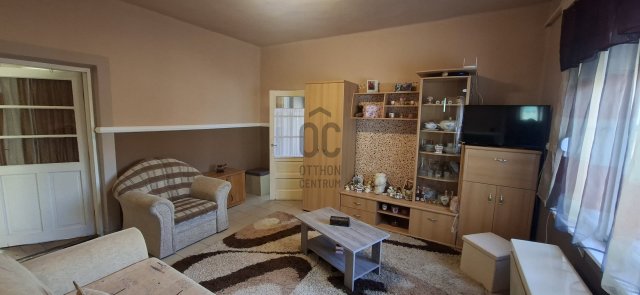 Eladó családi ház, Jándon 32.9 M Ft, 3 szobás