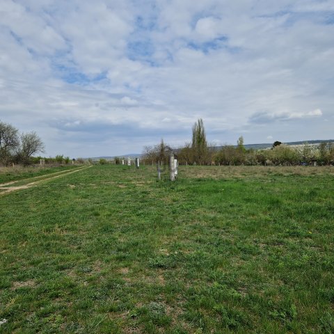 Eladó telek, Sóskúton 32 M Ft / költözzbe.hu