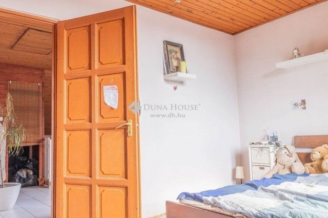 Eladó családi ház, Budapesten, XX. kerületben 117.9 M Ft