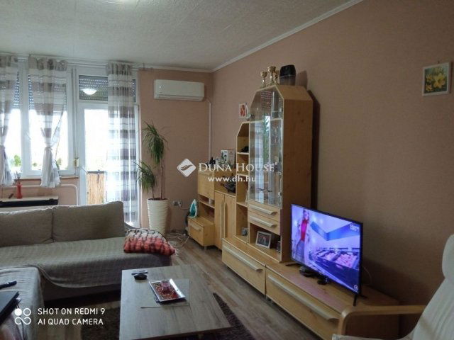 Eladó téglalakás, Nagykanizsán 26 M Ft, 2 szobás