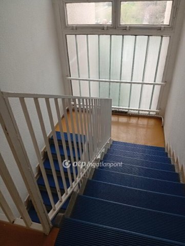 Eladó panellakás, Budapesten, XXI. kerületben 59.98 M Ft