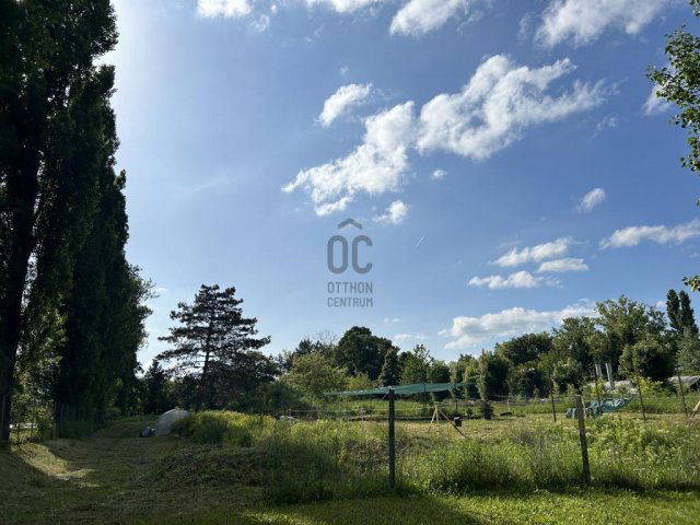 Eladó telek, Budapesten, III. kerületben 600 M Ft