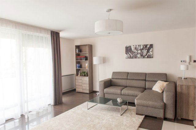 Kiadó téglalakás, albérlet, XI. kerületben, Iglói utcában