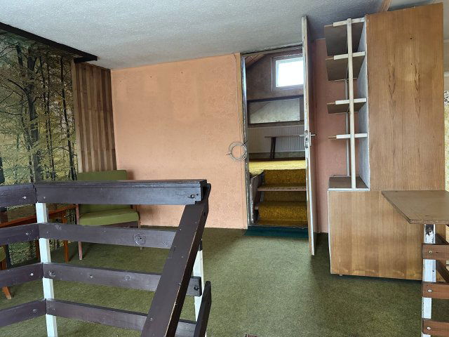 Eladó családi ház, Kaposváron 46.99 M Ft, 4 szobás