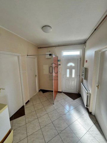 Eladó iroda, Budapesten, XVII. kerületben 346.5 M Ft