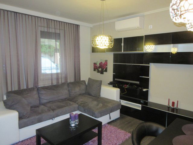 Kiadó téglalakás, albérlet, Hajdúszoboszlón 190 E Ft / hó