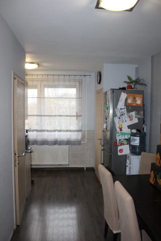 Eladó panellakás, Debrecenben, Derék utcában 69.9 M Ft