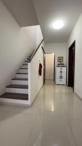 Eladó családi ház, Nyíregyházán 219 M Ft, 3+1 szobás