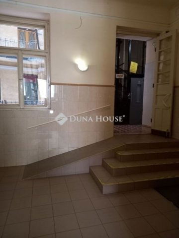 Eladó téglalakás, Budapesten, IX. kerületben 147 M Ft, 3 szobás