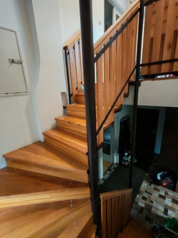 Eladó családi ház, Budapesten, XVII. kerületben 137 M Ft