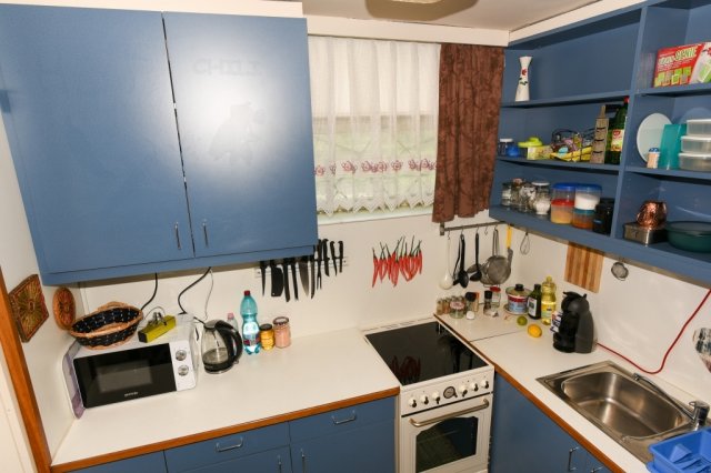 Eladó családi ház, Ábrahámhegyen 124.9 M Ft, 2+2 szobás