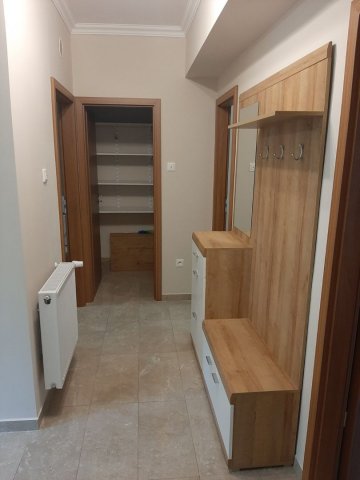 Eladó téglalakás, Debrecenben 75 M Ft, 2 szobás
