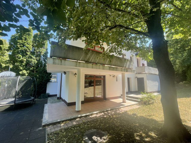 Eladó ikerház, Budapesten, II. kerületben 319.9 M Ft, 3+2 szobás