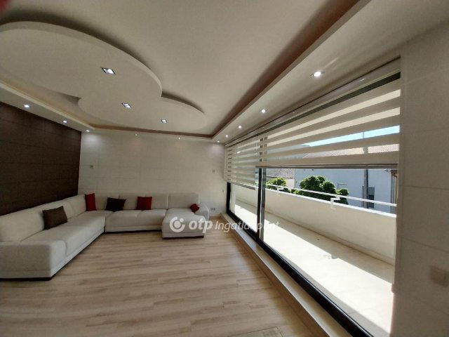 Kiadó téglalakás, albérlet, Nyíregyházán 320 E Ft / hó