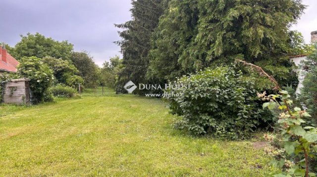 Eladó családi ház, Hegyfalun 17.9 M Ft, 2 szobás