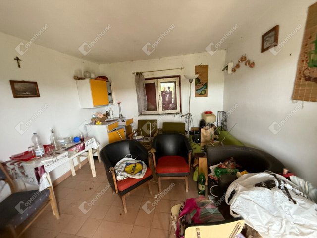 Eladó telek, Nagykapornakon 3.9 M Ft / költözzbe.hu