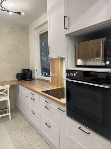 Eladó téglalakás, Debrecenben 89 M Ft, 3 szobás