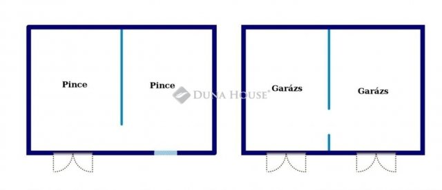 Eladó családi ház, Budapesten, XX. kerületben 120 M Ft, 3 szobás