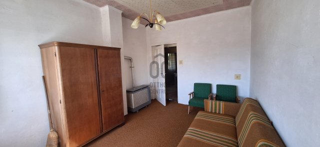 Eladó családi ház, Tófejen 29.9 M Ft, 4 szobás