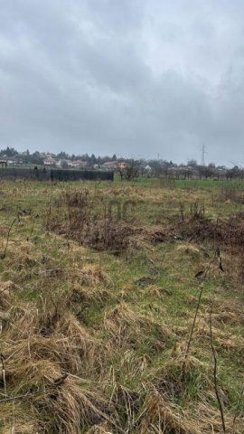 Eladó telek, Szadán 59.9 M Ft / költözzbe.hu