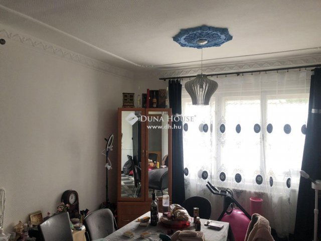 Eladó családi ház, Fóton 104 M Ft, 6 szobás