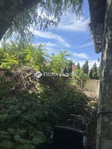 Eladó családi ház, Budapesten, XVIII. kerületben 169 M Ft