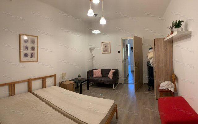 Eladó családi ház, Siófokon 129 M Ft, 5 szobás