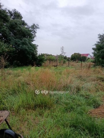 Eladó családi ház, Létavértesen 16.5 M Ft, 4 szobás