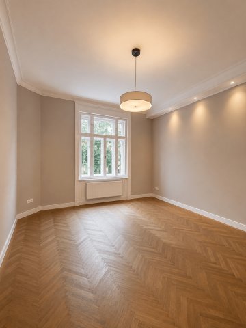 Eladó téglalakás, Budapesten, XIII. kerületben 132 M Ft