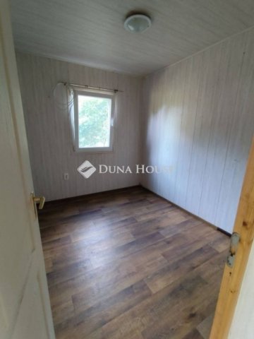 Eladó családi ház, Bodajkon 28 M Ft, 3 szobás
